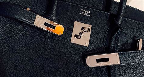 what hermes bag can you buy in store|best place to buy hermes.